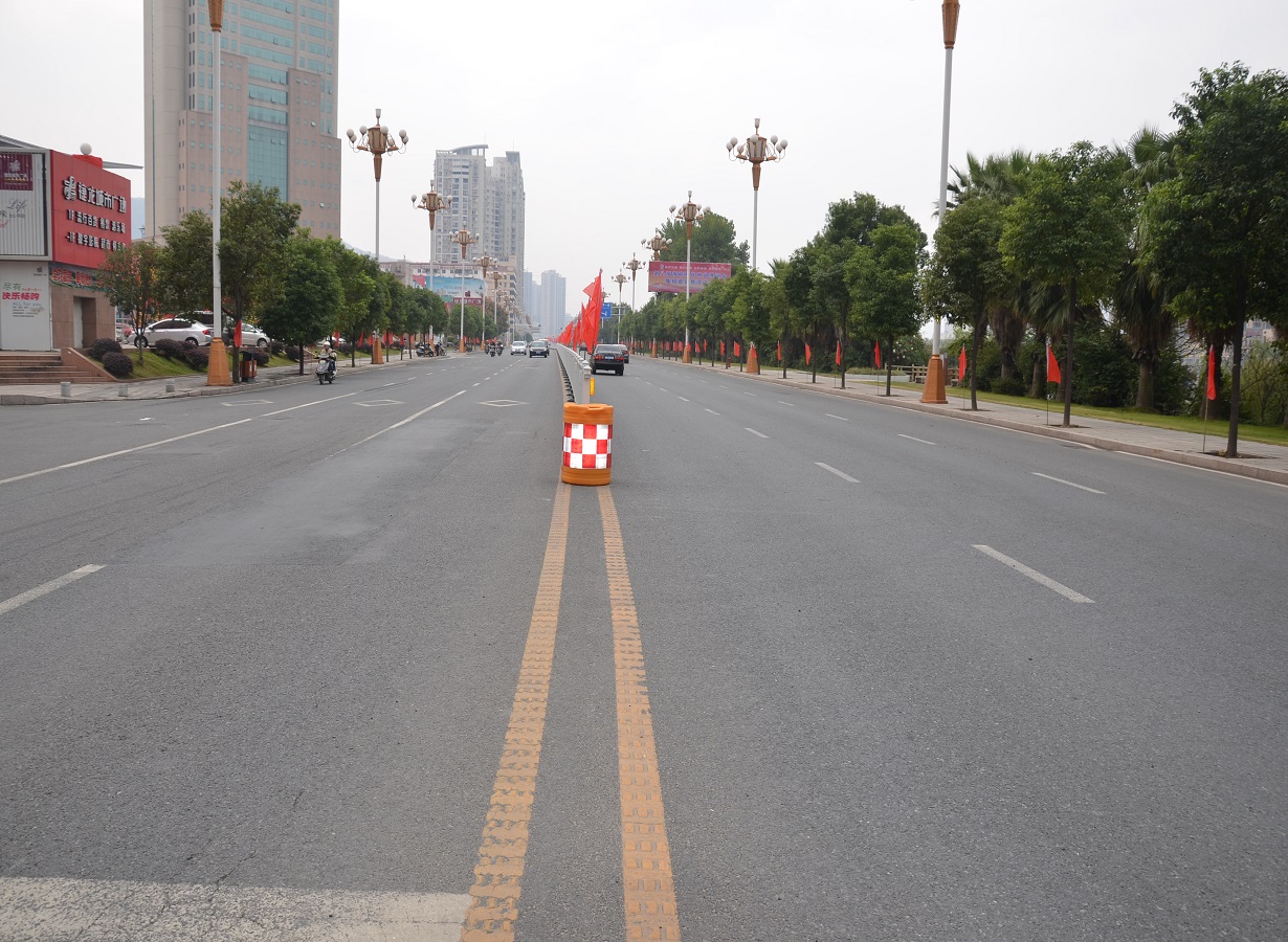 三明江滨南路.jpg